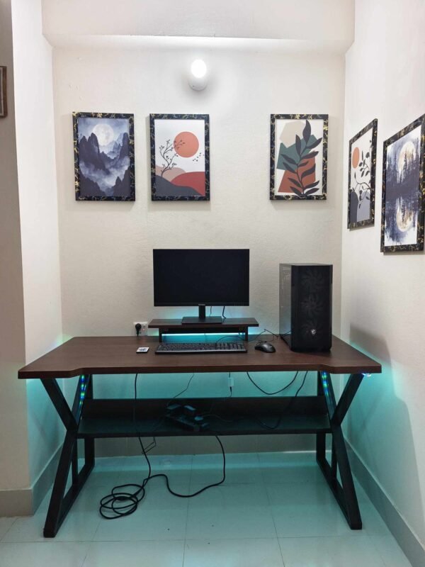 Computer Tables
