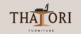 Thatori Furniture