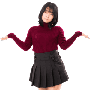Velvet Dress